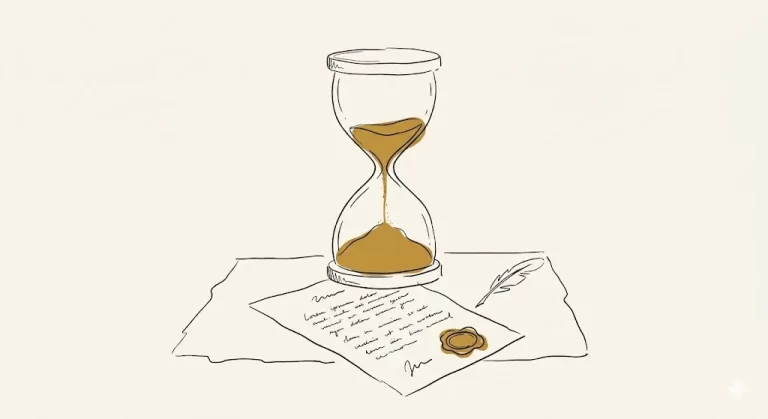 A perda dos “retroativos” ou “valores atrasados”. A escolha é sua Segurado do INSS. Tema 1124 STJ