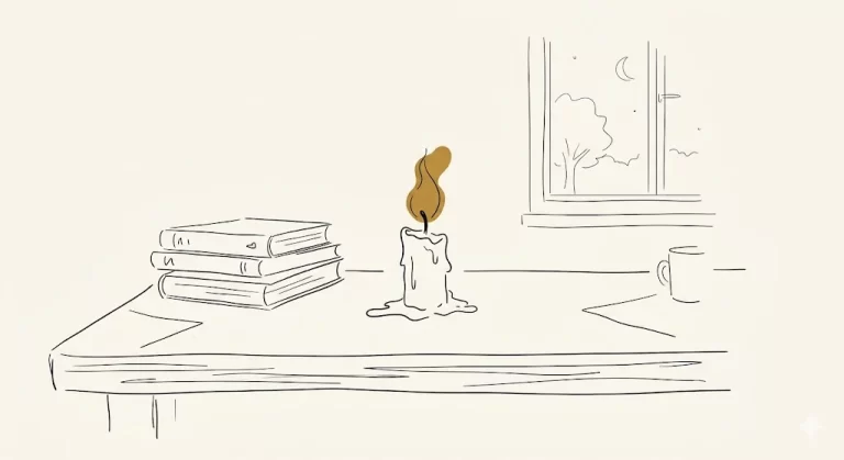 Burnout: A Síndrome do Esgotamento Profissional e suas Consequências Legais