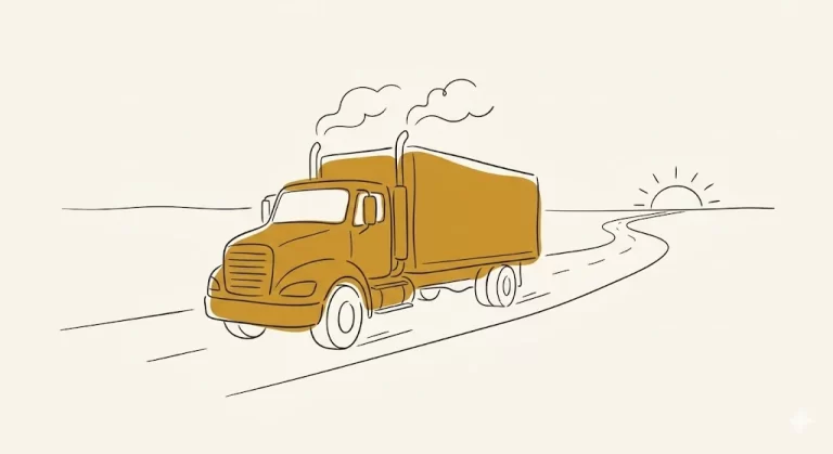 CAMINHONEIRO, de quem é a responsabilidade de pagar o INSS?