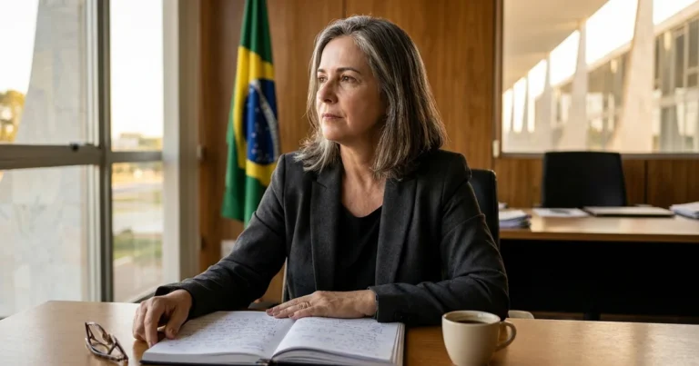 Aposentadoria do Servidor Público (RPPS) em 2026: Integralidade, Paridade e Regras de Transição