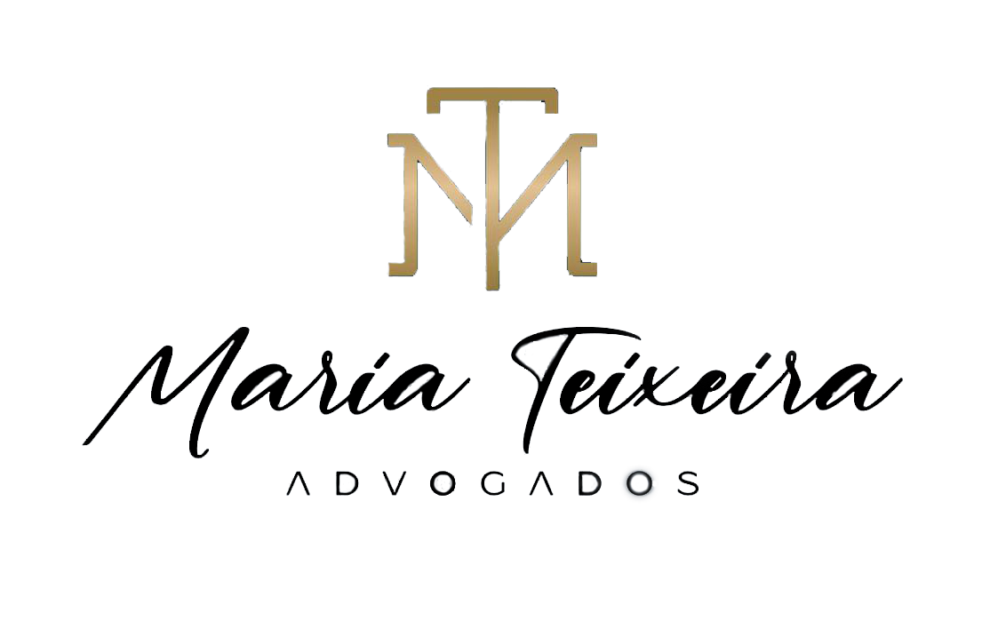 Maria Teixeira Advogados